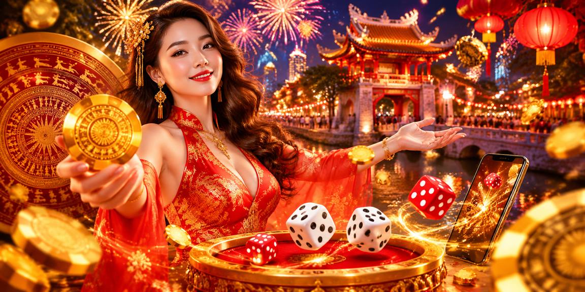 6109d mobile gaming