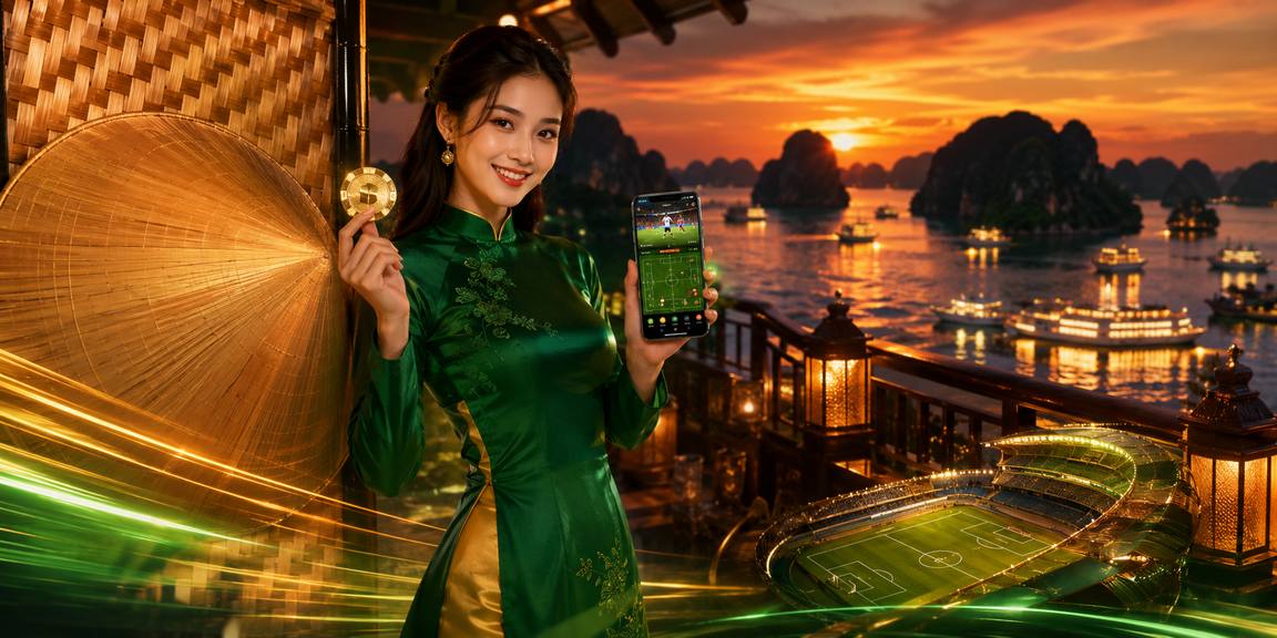 6109d Cơ Chế Ways Và Chức Năng Nhân Hệ Số Trong Phòng Của Chúng Tôi