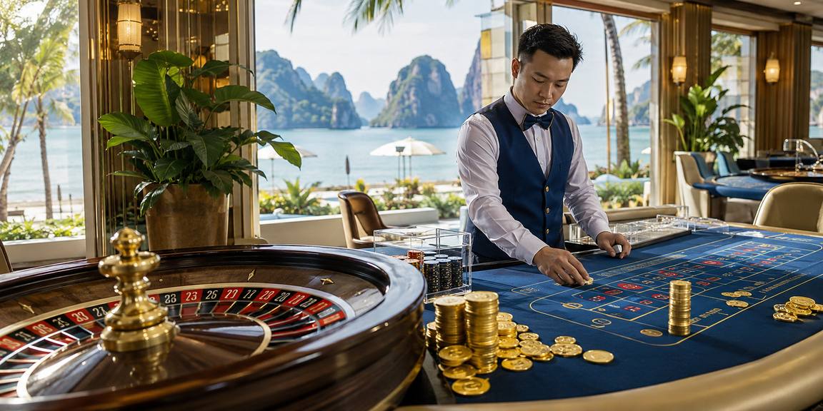 6109d Cá Cược Thể Thao